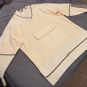 ADIDAS X IVY PARK — Collection One